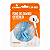 Fone de Ouvido Intra Auricular Com Microfone LEF-1057 Lehmox - Imagem 1