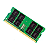 Memória Ram para Notebook DDR4 8Gb 2666mHz - Infinity Memory - Imagem 1