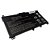 Bateria para Notebook Compatível HP Part Number TF03XL - Imagem 1