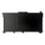 Bateria para Notebook Compatível HP Part Number TF03XL - Imagem 3