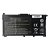 Bateria para Notebook Compatível HP Part Number TF03XL - Imagem 2