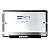 Tela 11.6" 40 Pinos Compatível Chromebook Acer C733t Mod: B116xak01.0 - Imagem 3