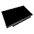 Tela 11.6" 40 Pinos Compatível Chromebook Acer C733t Mod: B116xak01.0 - Imagem 1