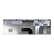 Teclado Notebook Compatível Ibyte Fly Active 5 6 7 V092302ak1 Pk130cf3a44 Sg-37400-40a Brasint BL10 - Imagem 3