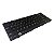 Teclado Notebook Compatível Ibyte Fly Active 5 6 7 V092302ak1 Pk130cf3a44 Sg-37400-40a Brasint BL10 - Imagem 1