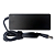 Fonte Carregador para Notebook Compatível Dell 19.5V 4.62A 90W 7.4*5.0 - Imagem 2