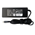 Fonte Carregador para Notebook Compatível Dell 19.5V 4.62A 90W 7.4*5.0 - Imagem 1
