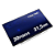 Tela para Notebook 14.0" HD 30 Pinos Led Slim Fosca NT140WHM-N49 - Imagem 4