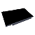 Tela para Notebook 14.0" HD 30 Pinos Led Slim Fosca NT140WHM-N49 - Imagem 1