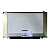 Tela para Notebook 14.0" HD 30 Pinos Led Slim Fosca NT140WHM-N49 - Imagem 3
