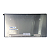 Tela Led para Notebook Part Number NV140WUM-N4F 14 polegadas IPS 1920 × 1200 Compatível com Dell 14 Pro PC14255 - Imagem 3