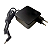 Fonte Notebook Compatível Asus Vivobook X1504ZA-NJ983 19V 3.42A - Imagem 1
