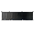 Bateria para Notebook Compatível Dell Part Number 69KF2 6000mAh - Imagem 3