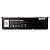 Bateria para Notebook Compatível Dell Part Number 69KF2 6000mAh - Imagem 2