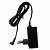 Fonte para notebook 12V Compatível Positivo Motion C4120F-S, Duo Zr3630, Master N1110, Preto, 3.5x1.35mm - Imagem 2