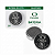 Bateria de Lithium 3V Onistek - Imagem 1