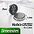 Bateria de Lithium 3V Onistek - Imagem 4