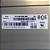 Tela de All in One 23.8" Part Number MV238FHM-N62 B4 - Imagem 4