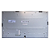 Tela de All in One 23.8" Part Number MV238FHM-N62 B4 - Imagem 3
