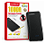 Carregador Portátil Power Bank 10000mah KA-951 - Kapbom - Imagem 1
