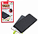 Carregador Portátil Power Bank 10000mah KA-951 - Kapbom - Imagem 2
