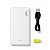 Carregador Portátil Power Bank 5000mah Pn-952 - Altomex - Imagem 1