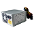 Fonte ATX 250W Real Sem Cabo SPATX250 - Suprema - Imagem 1