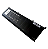 Bateria Notebook 6000mAh Compatível Dell Part Number 69KF2 - Imagem 1