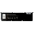 Bateria Notebook 6000mAh Compatível Dell Part Number 69KF2 - Imagem 2