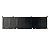 Bateria Notebook 6000mAh Compatível Dell Part Number 69KF2 - Imagem 3