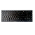 Teclado para Notebook Compatível Positivo Stilo XC3620 ABNT2 Preto - Imagem 1