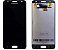 Tela Frontal Touch Display Lcd Galaxy J5 Prime G570 Preto - Imagem 1