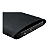 Case Externa para HD SATA 2.5" Goldentec GTHD2.5 USB - Imagem 1