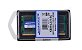 Memória de Notebook - DDR3 - PC3L- 8Gb - 1600MHz 12800MB/S  - 1.35 V - Imagem 1