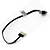 Conector Power Jack Dell Inspiron I 14-7460 I 14 7000 P74g 0jm9rv - Imagem 1