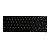 Teclado Notebook CCE HT345 Mp-13a66pa-3602 - Imagem 2