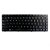 Teclado Compatível Notebook Lenovo IdeaPad Z380 Z480 Z485 G480 G485 Br com Ç - Imagem 2