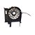 Cooler Notebook Sony Vaio Pcg-3e1l - Imagem 2