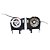 Cooler Notebook Sony Vaio Pcg-3e1l - Imagem 3