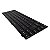 Teclado Notebook Lenovo IdeaPad 100-14IBY ABNT2 - Imagem 1