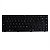 Teclado Notebook Lenovo IdeaPad 100-14IBY ABNT2 - Imagem 2