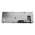 Teclado Notebook Lenovo IdeaPad 100-14IBY ABNT2 - Imagem 3