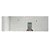 Teclado Notebook Compatível Samsung Rv410 R428 Np-r430 R467 -4135BR R440L R468 Abnt Ç - Imagem 2