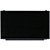 Tela para Notebook 15.6" HD 40 Pinos Slim Brilhosa NT156WHM-N10 - Imagem 2
