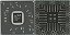Chipset SB600 - Imagem 1