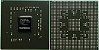 Chipset Nvidia Gf-g07200-b-n-a3 - Imagem 1