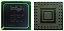 Chipset Nh82801hbm - Imagem 1