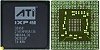 Chipset Ati Ixp450 - Imagem 1