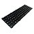 Teclado Notebook Compatível Positivo Sim+ 2000 2500 Philco 15a Mp-08j48pa-430 - Imagem 1