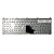 Teclado Notebook Compatível Positivo Sim+ 2000 2500 Philco 15a Mp-08j48pa-430 - Imagem 3